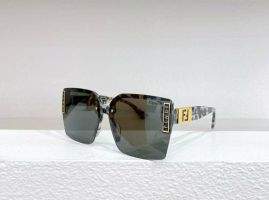 Picture of Burberry Sunglasses _SKUfw55765700fw